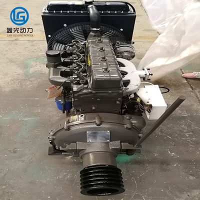 四不像車配濰柴長松4102柴油機(jī) 四缸增壓動力的全面解析